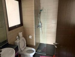 Ceylon Point (D15), Apartment #465186521